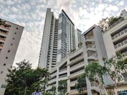 Blk 108C Towner Heights (Kallang/Whampoa), HDB 4 Rooms #568308801